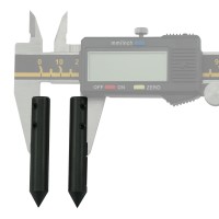 Caliper Centreline Gauge Set